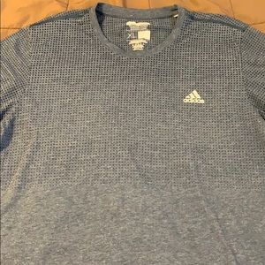 AEROKNIT. ADIDAS. CLIMACOOL.